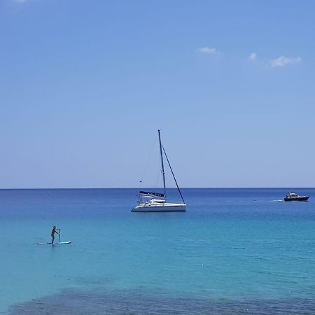 Your Ocean Window Costa Calma Exterior photo